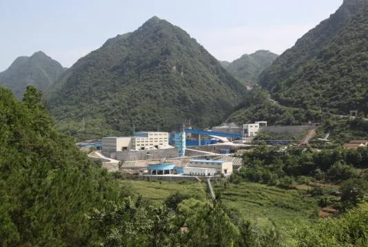 Mining Engineering (1)