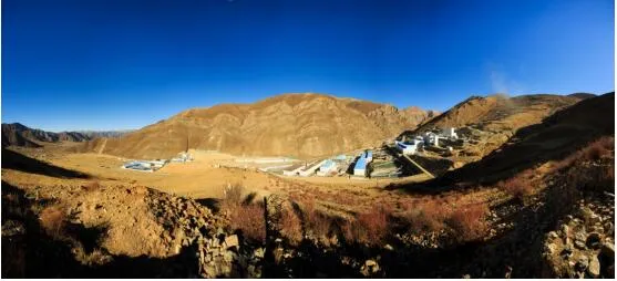 Mining Engineering (10)