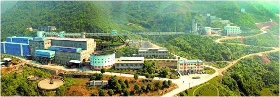 Mining Engineering (12)