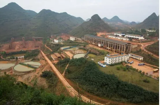 Mining Engineering (2)