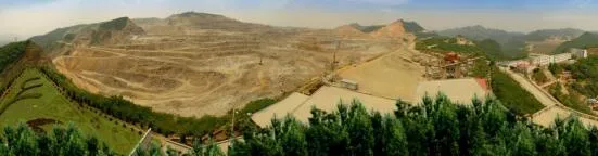 Mining Engineering (3)