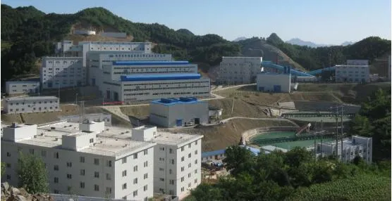 Mining Engineering (4)