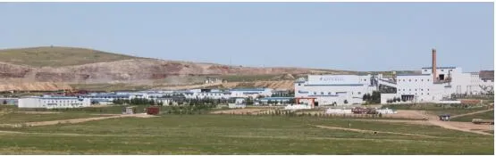 Mining Engineering (5)