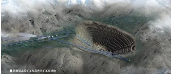 Mining Engineering (7)