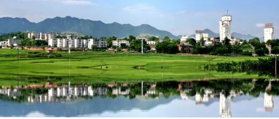 Mining Engineering (8)