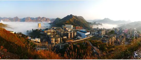 Mining Engineering (9)