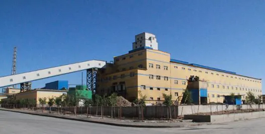 Smelting engineering (10)