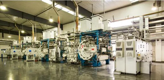 Smelting engineering (11)