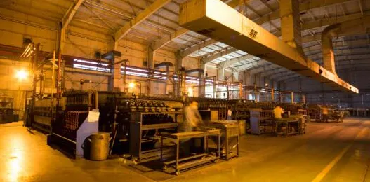 Smelting engineering (13)