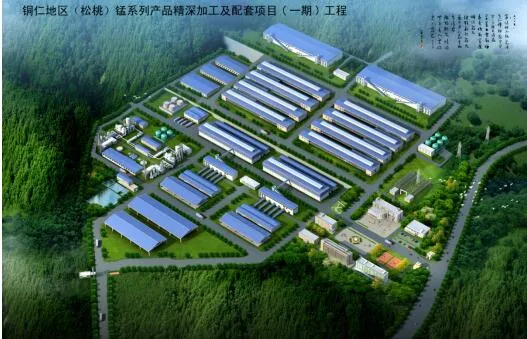 Smelting engineering (15)