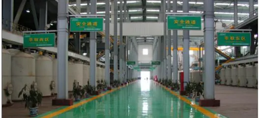 Smelting engineering (16)