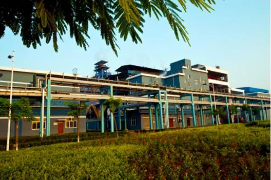 Smelting engineering (4)