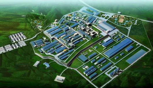 Smelting engineering (5)