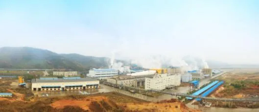 Smelting engineering (6)