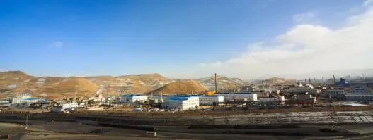 Smelting engineering (7)